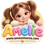 Ame Universe